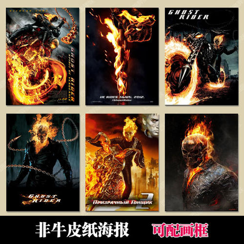 研究生找工作需要本科学位证吗