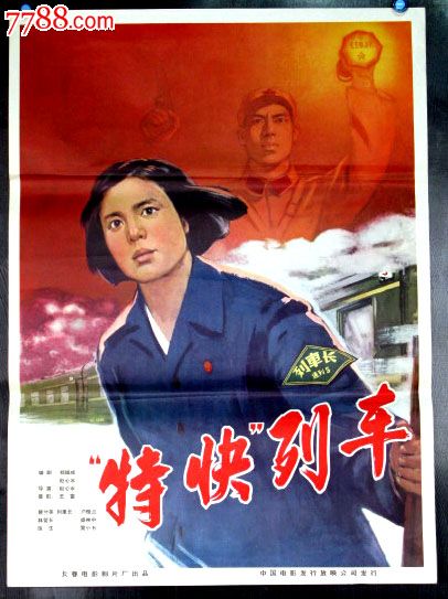 一比一仿圣弗朗西斯泽维尔大学文凭毕业证